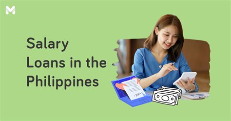 cebuana salary loan|15 Best Salary Loans in the Philippines for 2023.